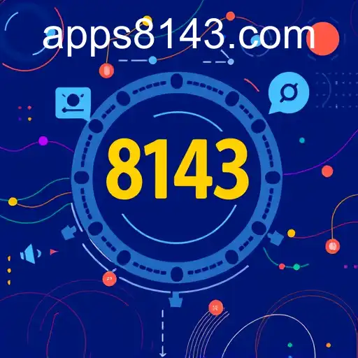 Understanding User Agreements in Context of 8143.COM