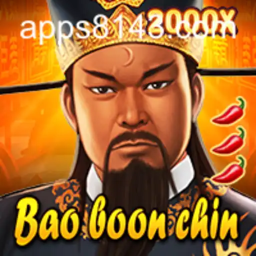 Unveiling BaoBoonChin: A Mysterious Adventure with 8143.COM