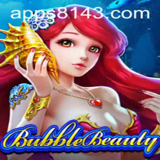 Dive into the Enchanting World of BubbleBeauty