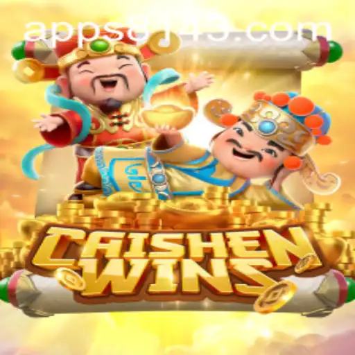 Exploring CaishenWins: The Exciting Casino Game