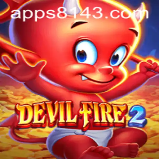 Exploring DevilFire2: The Ultimate Gaming Experience