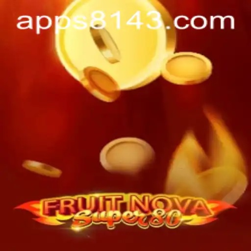 Discovering the Exciting World of FruitNovaSuper80: A Modern Arcade Journey