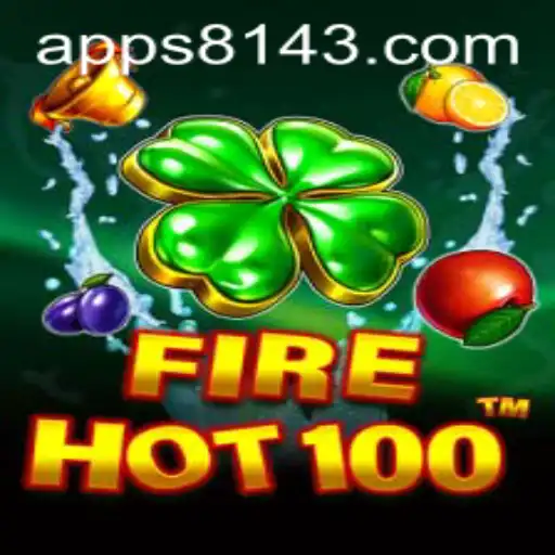 Dive into the Excitement of FireHot100: Your Ultimate Guide to This Thrilling Game