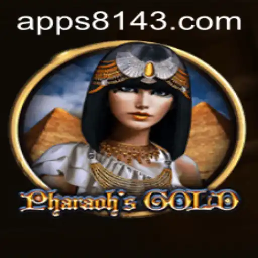 Discover the Thrills of PharaohsGold: An In-Depth Exploration