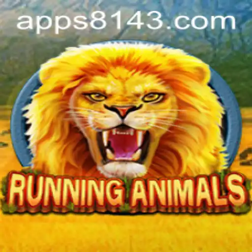 Exploring RunningAnimals: The Digital Realm of Adventure