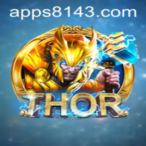 Dive into the Thrilling World of THOR: The Game Redefining Virtual Excitement