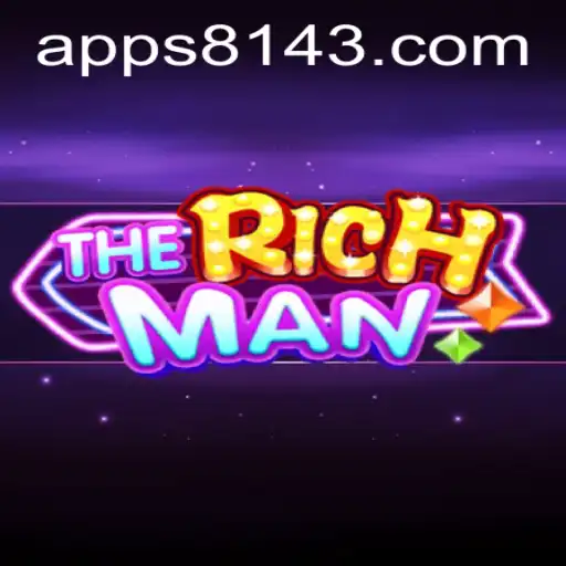 Explore TheRichMan: Your Path to Digital Wealth
