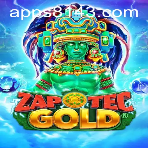 Discover the Excitement of ZapOtecGold: An Innovative Gaming Experience