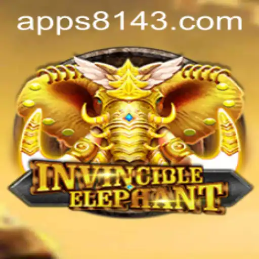 Discover the Thrilling World of InvincibleElephant: The Ultimate Gaming Experience