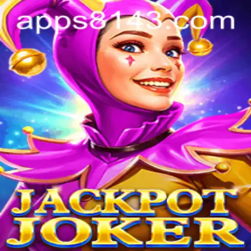 Explore the Exciting World of JackpotJoker on 8143.COM
