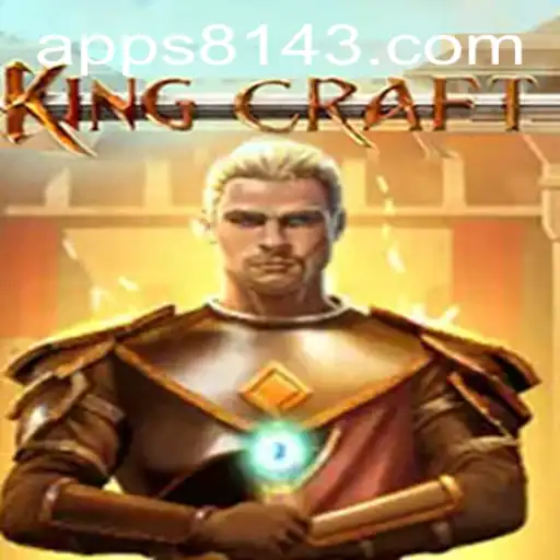Exploring KingcraftMenomin: A New Age in Gaming