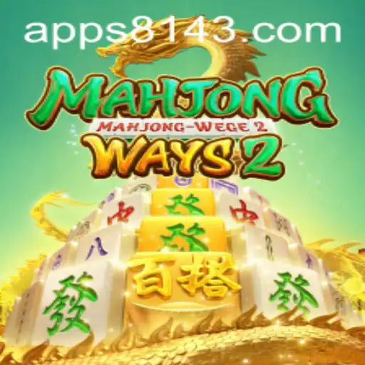 Exploring MahjongWays2 and Its Unique Features