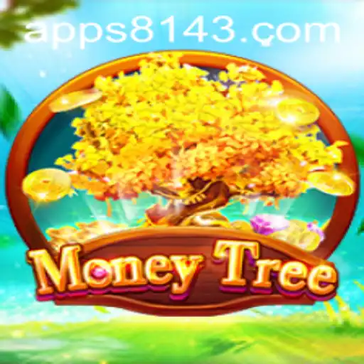 The Exciting World of MoneyTree: A Thrilling Gaming Experience
