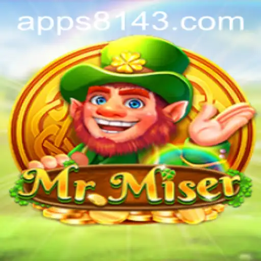 Unveiling MrMiser: A Riveting Journey Through Strategy and Luck