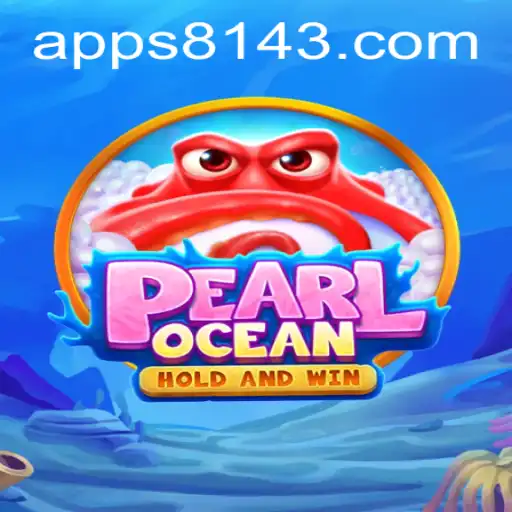 Dive into Excitement with PearlOcean: A Comprehensive Guide