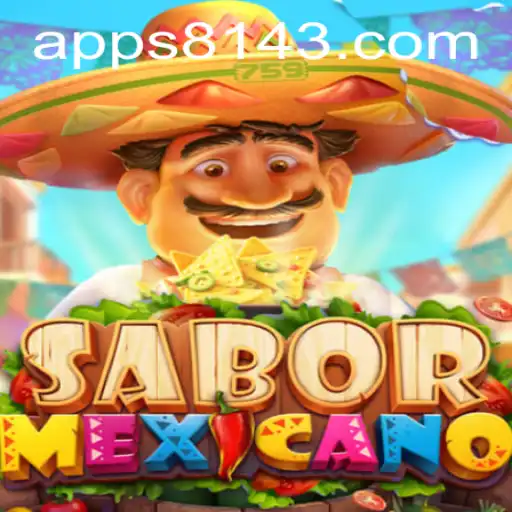 Explore the Vibrant World of SaborMexicano: A Cultural Board Game Experience