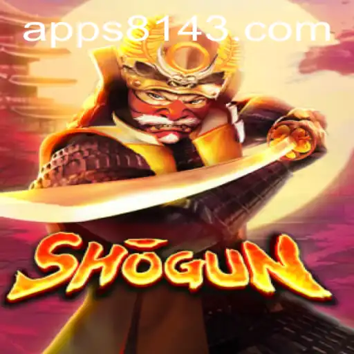 Exploring the Strategic Depth of Shogun: A Classic Board Game Experience