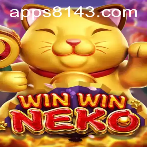 Discover the Captivating World of WinWinNeko: A Unique Gaming Experience
